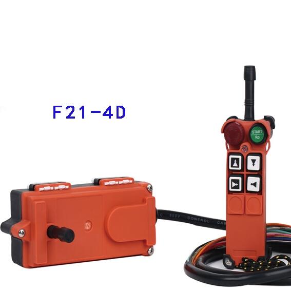 I܇bF21-4D