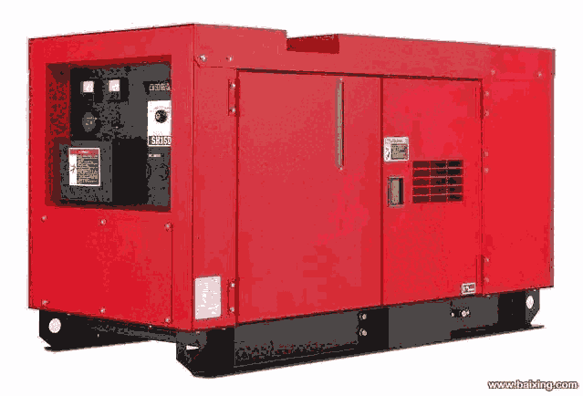 Kݰl늙C U50-1200ǧ