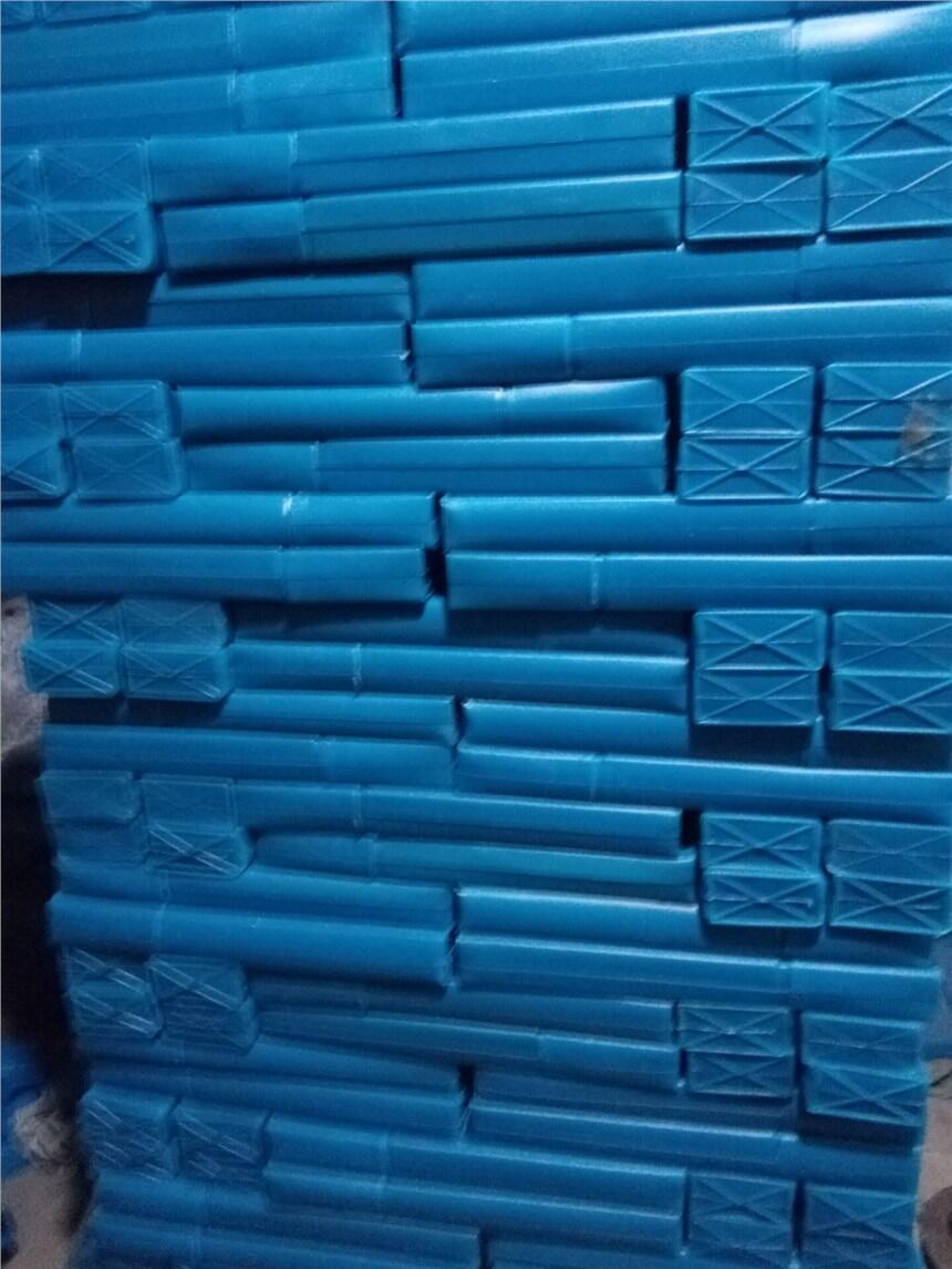 PD026ĥlһ