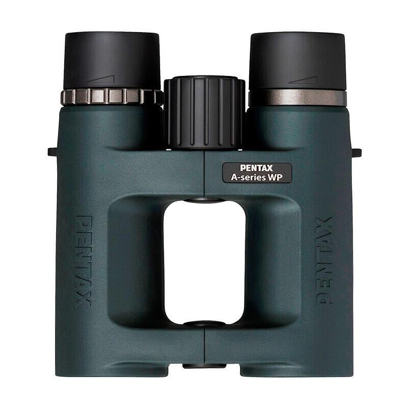ePENTAXhRAD8/10x36WPˮ^BݳِpͲR