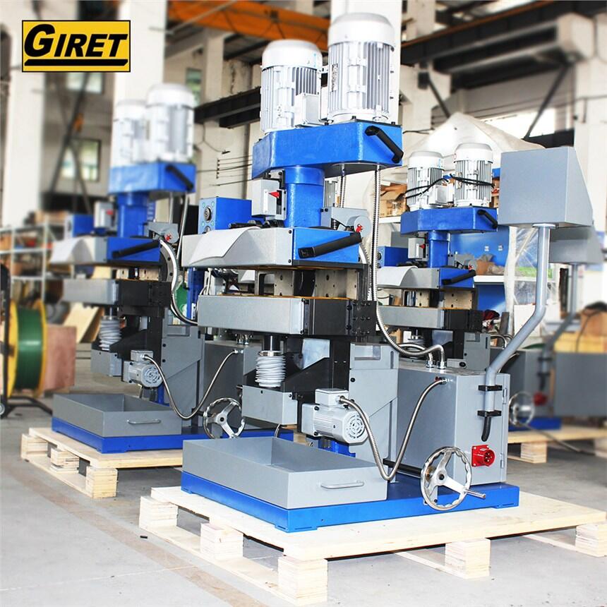 GIRET ߅CGMMA-100L