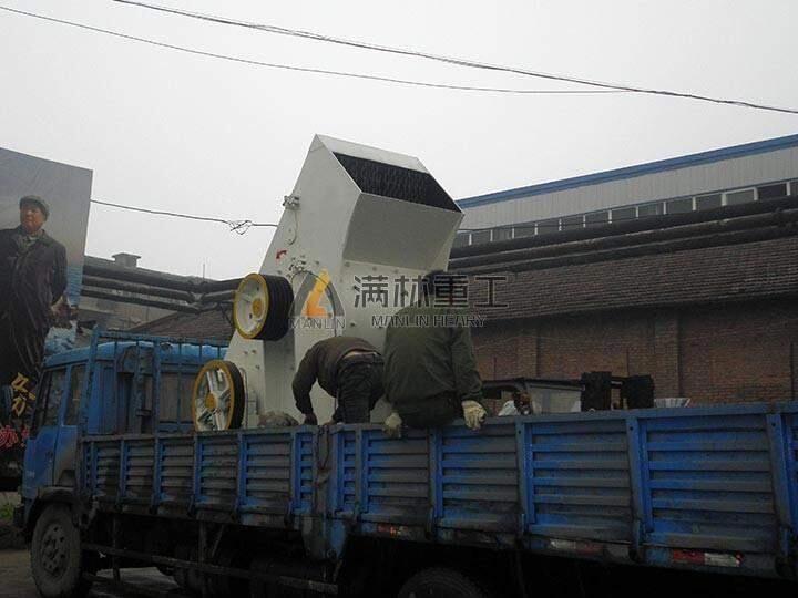 ТвP䓻ʯpCMAЈöI