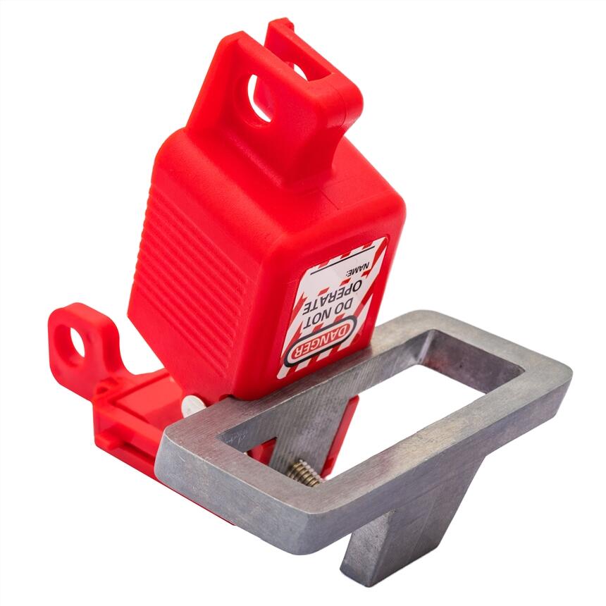 BD-8126 BD-8127ͨÔ·¹bABSi߷¹b