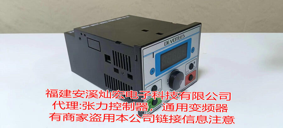  늙C׃lV801LO-12N/M-Z V801LO-16N/M-Z