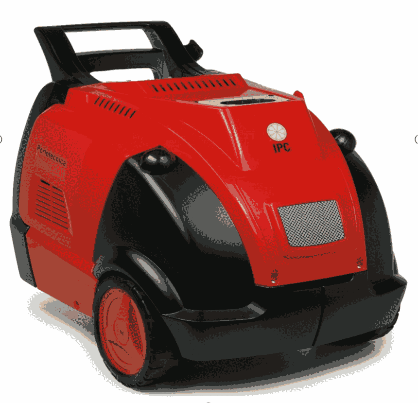 Optima Steamer EST늼ӟϴCCе坍I