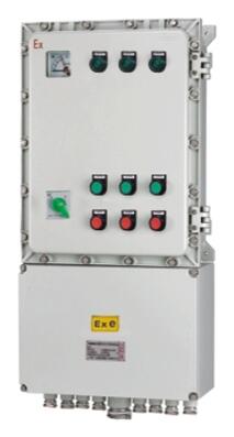 BXK58 ϵз(BCDIP)