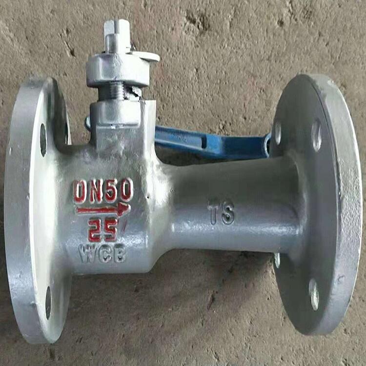 ߜӲߜӲܷy