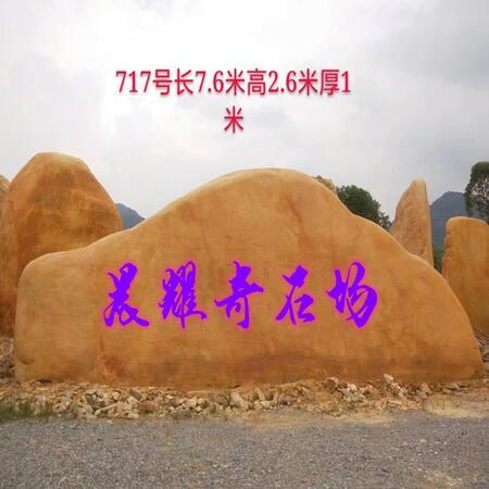 ӢӢǳҫʯI