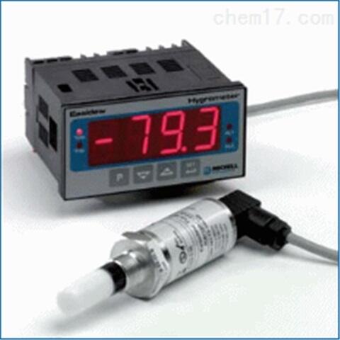 EA2-TX-100Ъ¶cx
