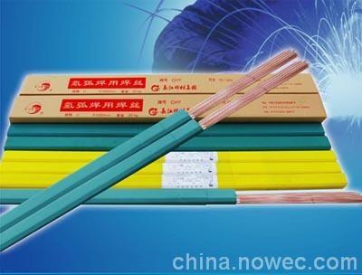 TIG-R30ER55-B2͟䓺z