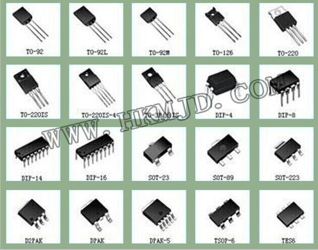 Nϵ 30V ЧCSD17302Q5A