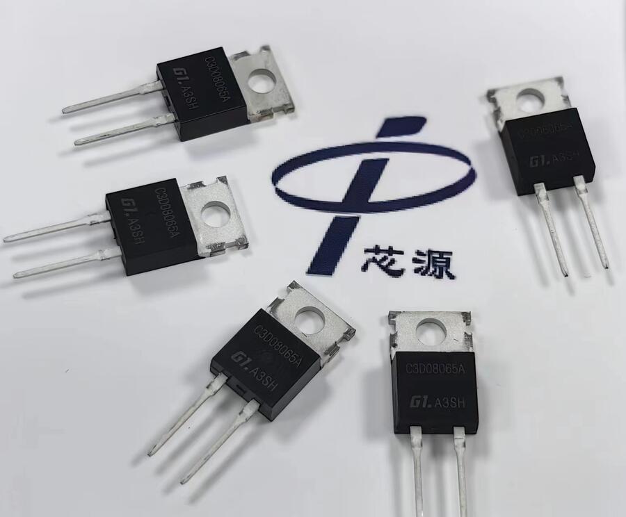 12V19V3AUPSPӛmоƬ