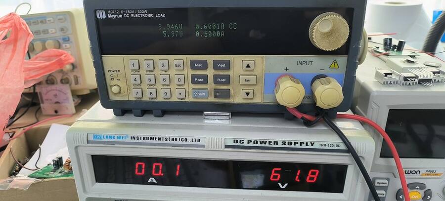 6-8.4Vp12V?4A?24V2AIC