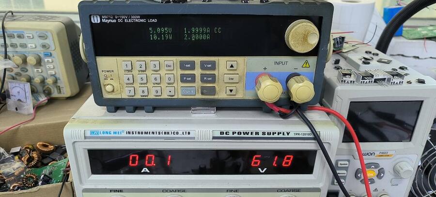 2.5AͬоƬ СbSOT-23 IC