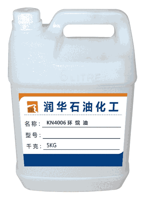 KN4006h KNϵЭhz