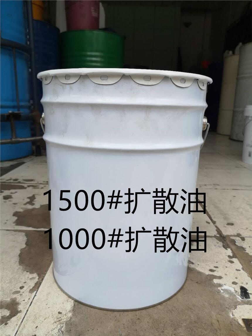 AK-1500Uɢ Ʒɫĸɢ