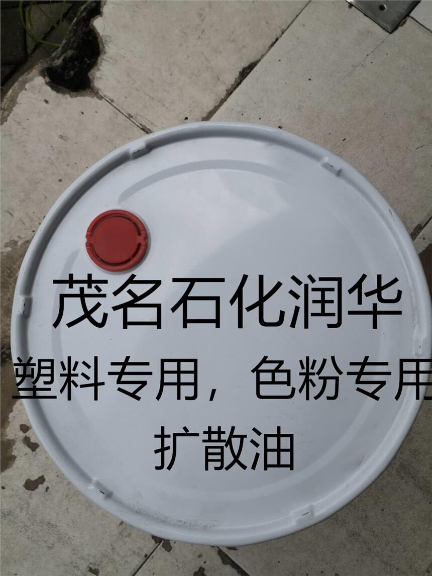 zÔUɢ