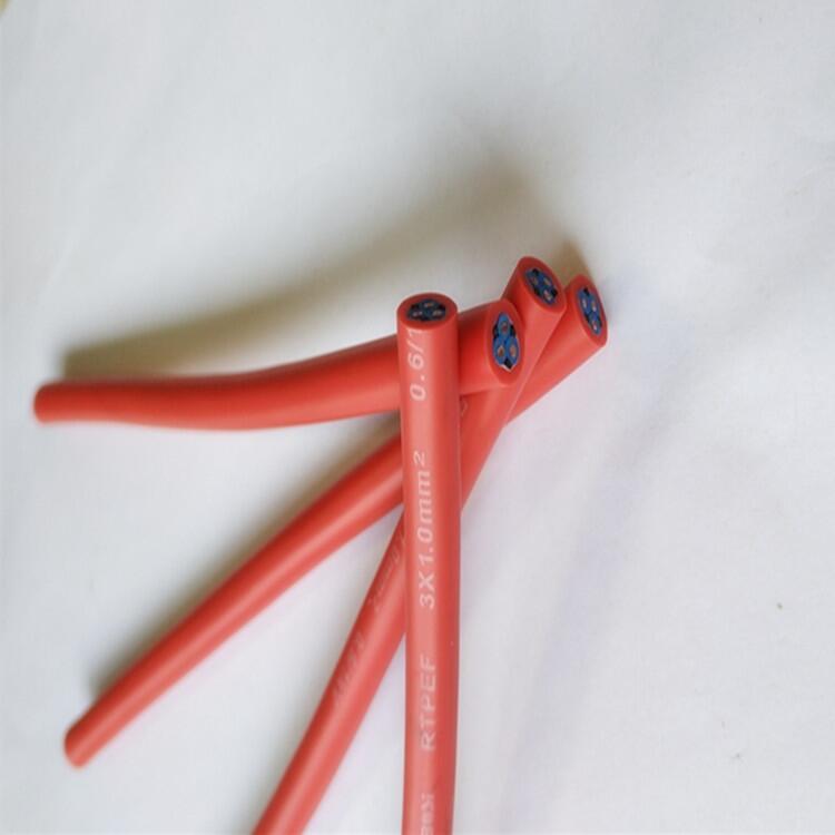 ͵͜|̖RTPEF3*1.0