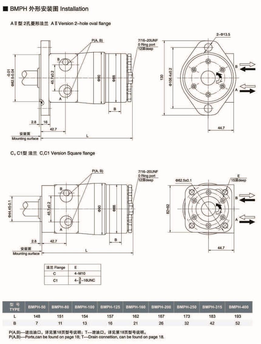 NXQ-AB-50/20-L-R,ʽ,