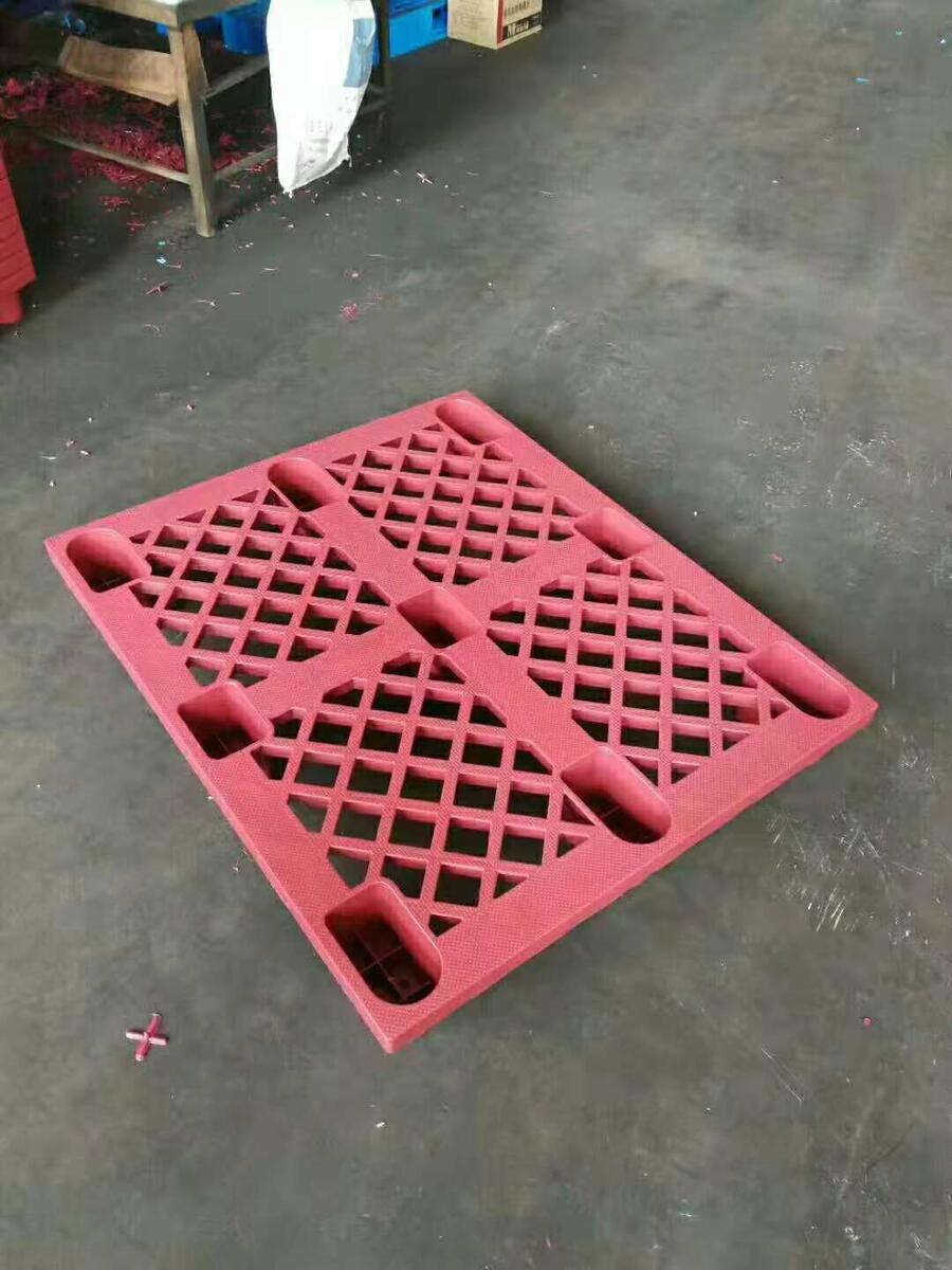 бPߴСYܘIϷ