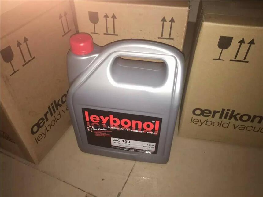 LeyboldRLVO100ձÌ