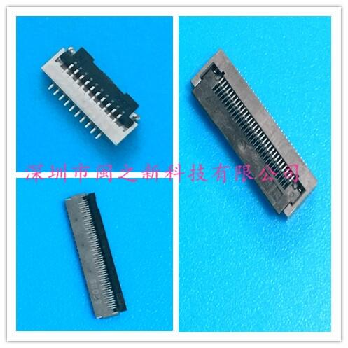 PPF030-O41B-C10-HM0.35mmB