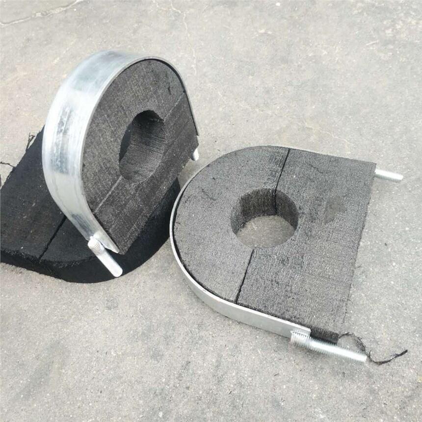 ľ ܵľ  r