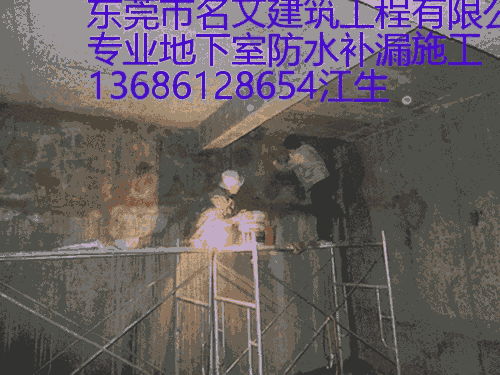 ÷еB©B©ķˮa©