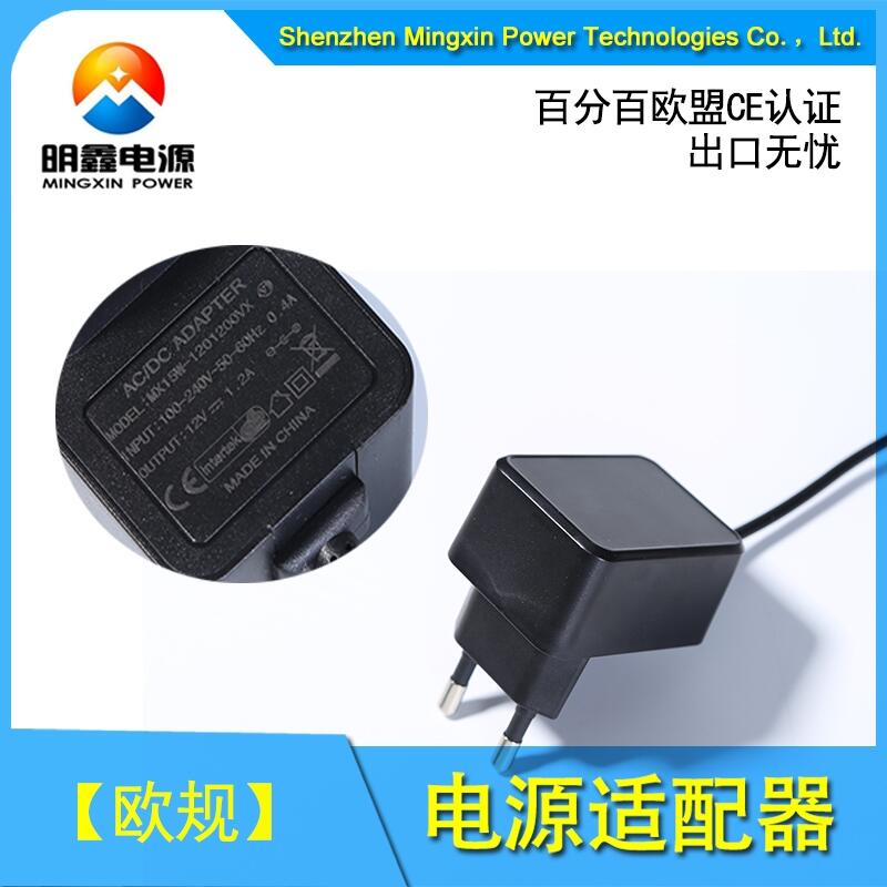 6ЧceJCWҎA_PԴm61558С늘˜