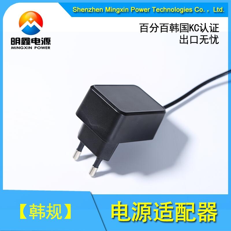mx24w̖12v1.5aWҎceJC_PԴm Ч