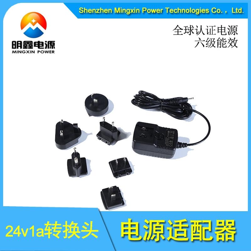 mx24w̖12v1.5aDQ^Ҏ_PԴm Ч