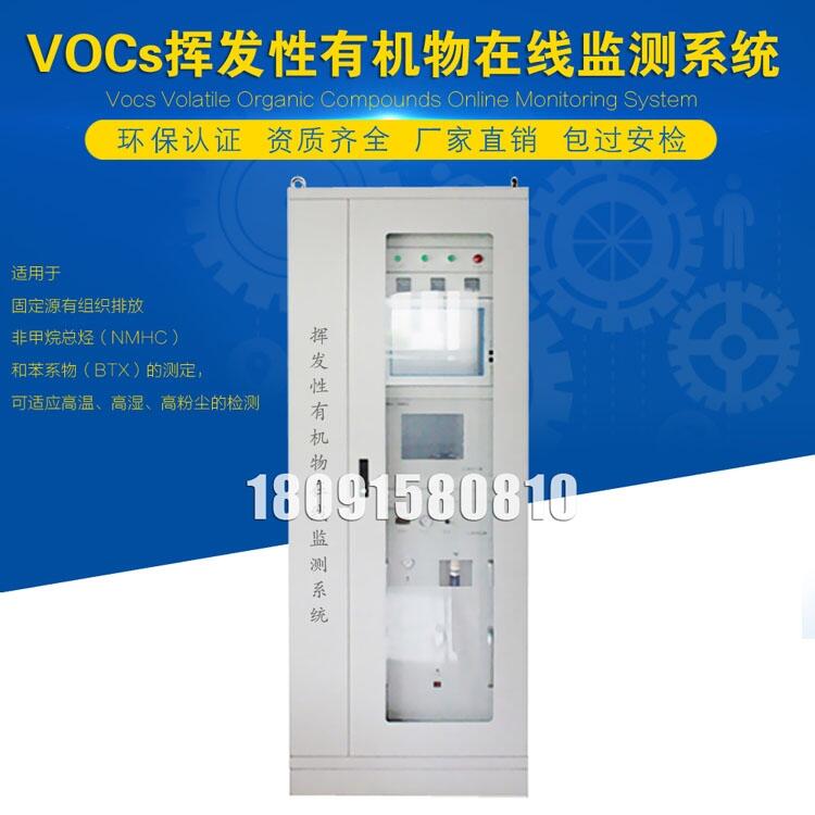 Ia^vocs]lЙCwFID/pid