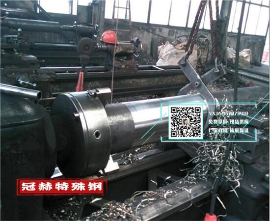 CPM 10VĩCPM 10Vĩ䓷mr