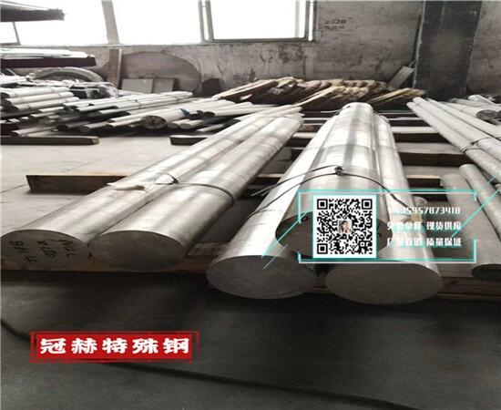 CPM 10Vĩ䓭hCPM 10Vĩ䓲|