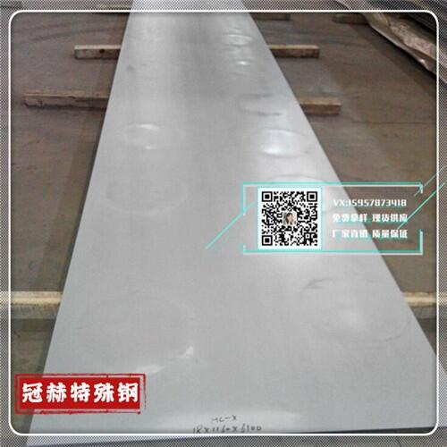 CPM 3Vĩ䓺䓰CPM 3Vĩ늽ⸯg