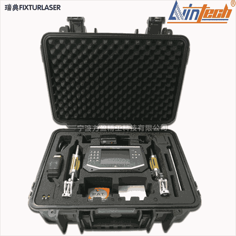 LTW350⌦Ѓx FixturlaserƷM