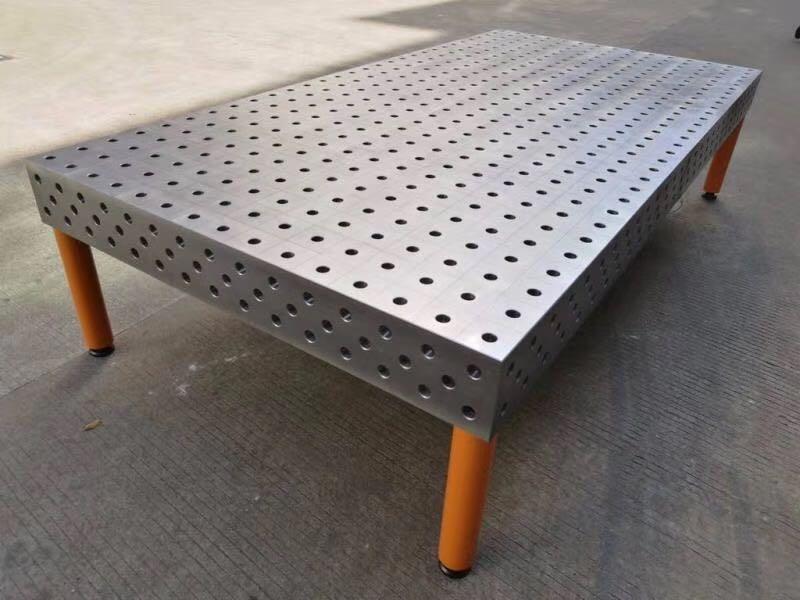 SֱNSԙC˺ƽ_ ϾSӹ_
