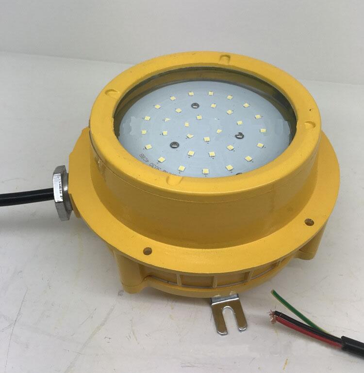 BPC8762Сʷ BPC8762ƽ_5W/10W/15W