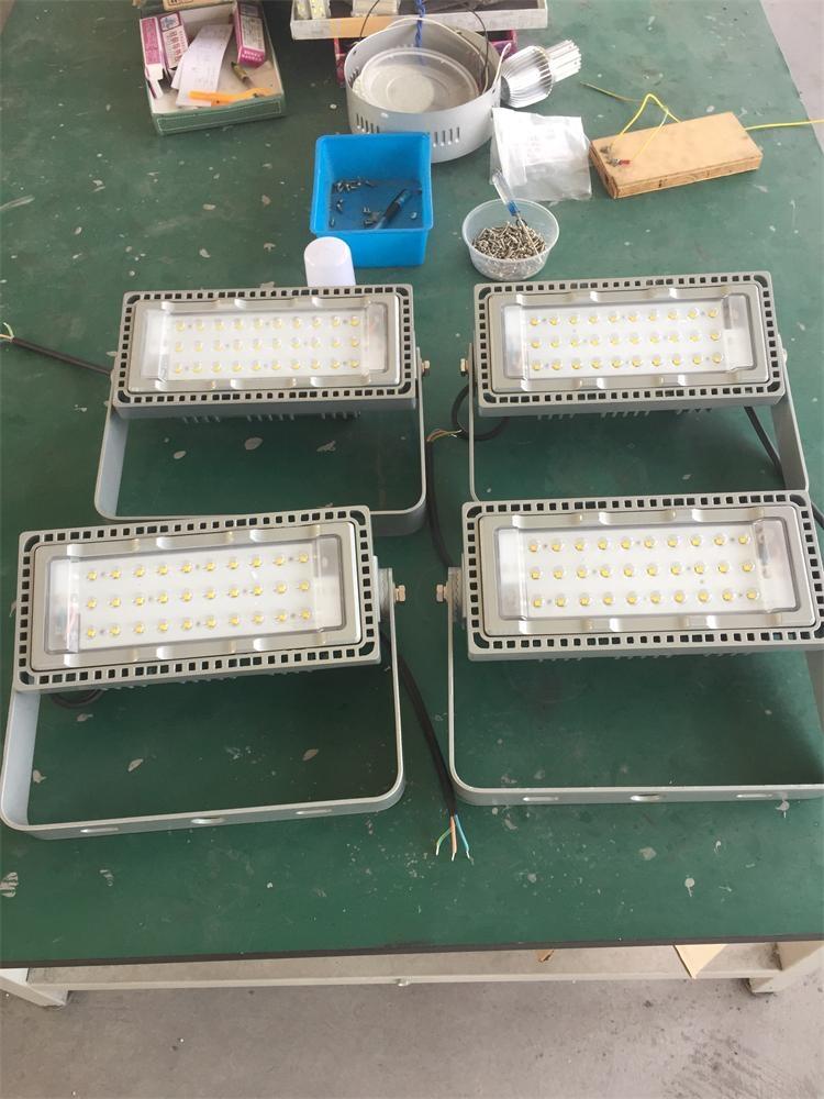 LEDͶNTC9280 NFC9280