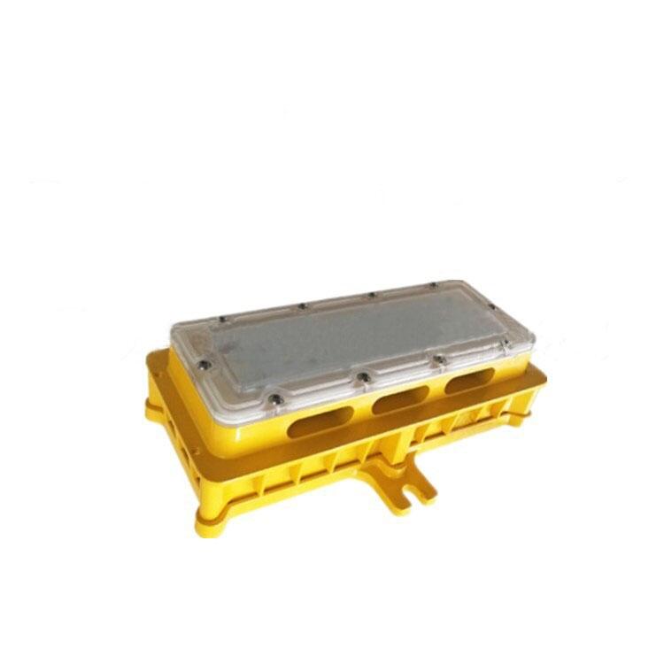 BFE8185LED