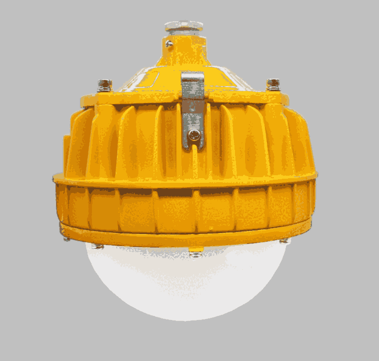 BPC8766LEDƽ_50W