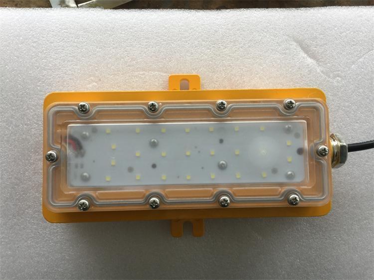 BFC8185LED  LEDS  BFC8185r