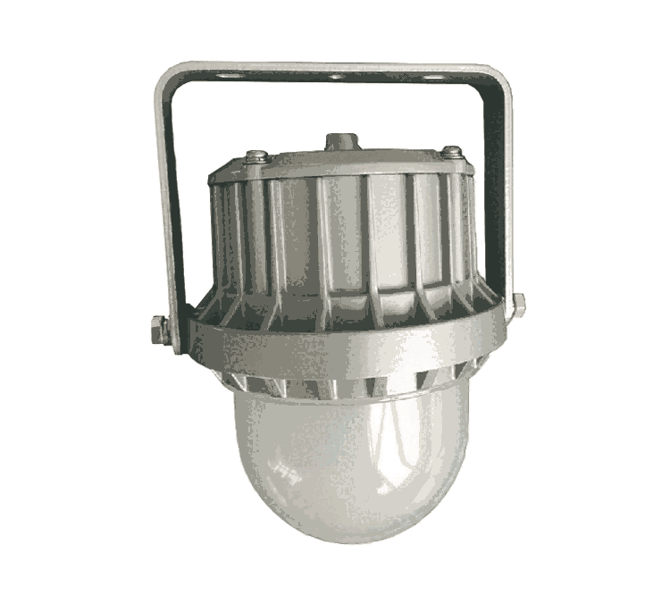 NFC9187 LED LEDѣ ͉П
