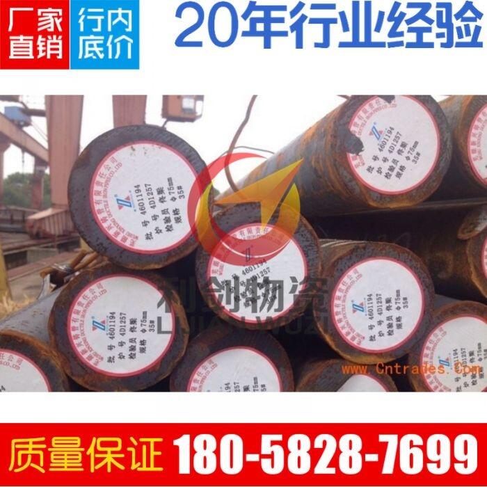 Sҹh1045̼䓃r 1045̖