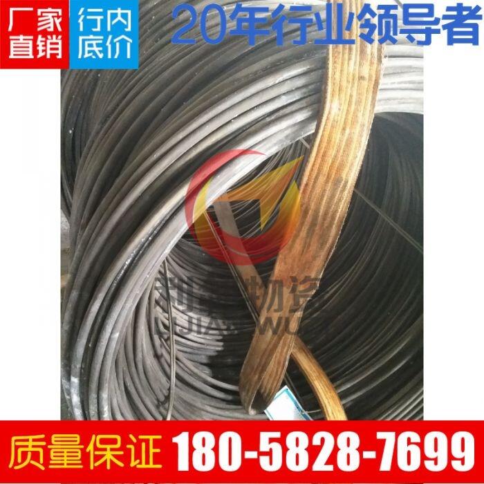 l悺301P䓬F؛r 301䓹ܻWɷֽB