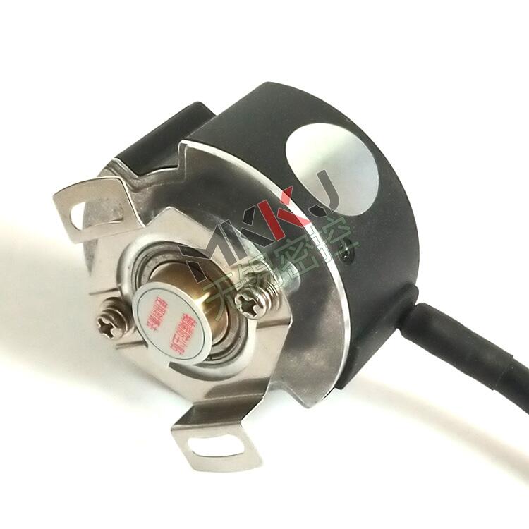 MKKJܿؾaAHI4808-004G-1024BZL-05LSŷ14G