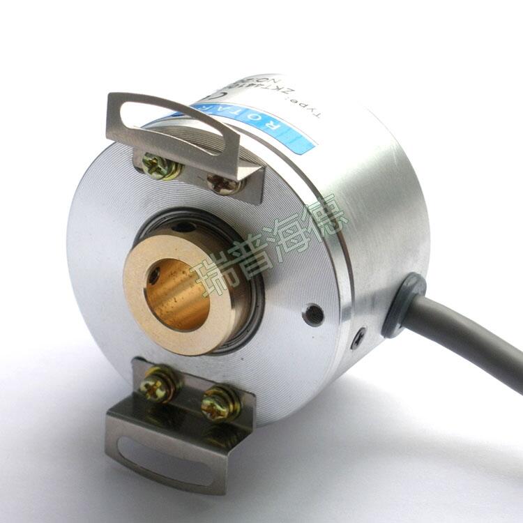 պZKT4412-007G-600BZ1-24ESa12mm/360