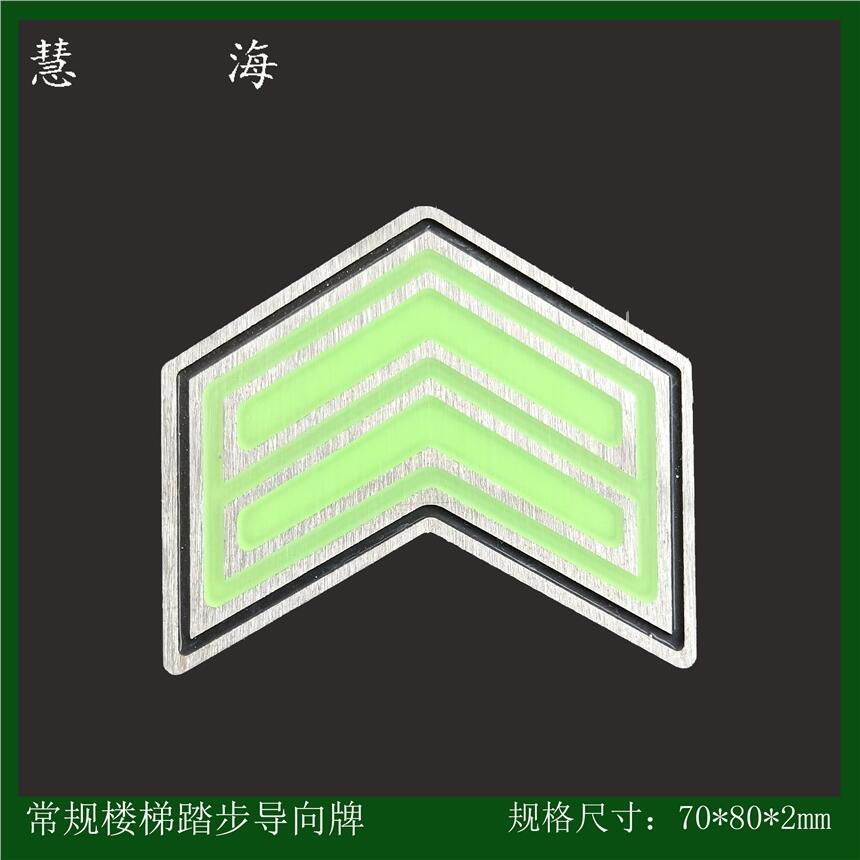 F݂治P䓘RҹⲻP䓼^