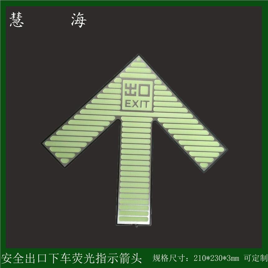 ȫFվdʹҹ^F^