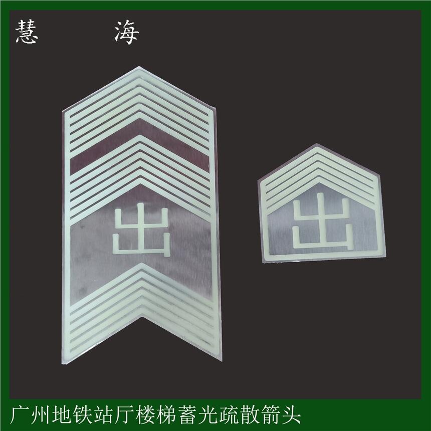 ҹⲻP䓴^VݵFҹⲻP䓼^